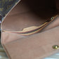 LOUIS VUITTON LOOPING PM