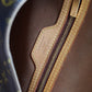 LOUIS VUITTON LOOPING PM