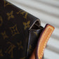 LOUIS VUITTON LOOPING PM