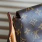 LOUIS VUITTON LOOPING PM