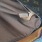 LOUIS VUITTON LOOPING PM
