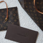 LOUIS VUITTON NEVERFULL GM