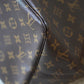 LOUIS VUITTON NEVERFULL GM