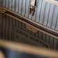 LOUIS VUITTON NEVERFULL GM