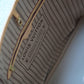 LOUIS VUITTON NEVERFULL GM