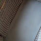 LOUIS VUITTON NEVERFULL GM