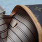 LOUIS VUITTON NEVERFULL GM