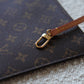 LOUIS VUITTON NEVERFULL GM