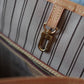 LOUIS VUITTON NEVERFULL GM