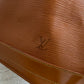 LOUIS VUITTON NOÉ GM