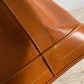 LOUIS VUITTON NOÉ GM