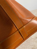 LOUIS VUITTON NOÉ GM