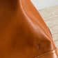 LOUIS VUITTON NOÉ GM
