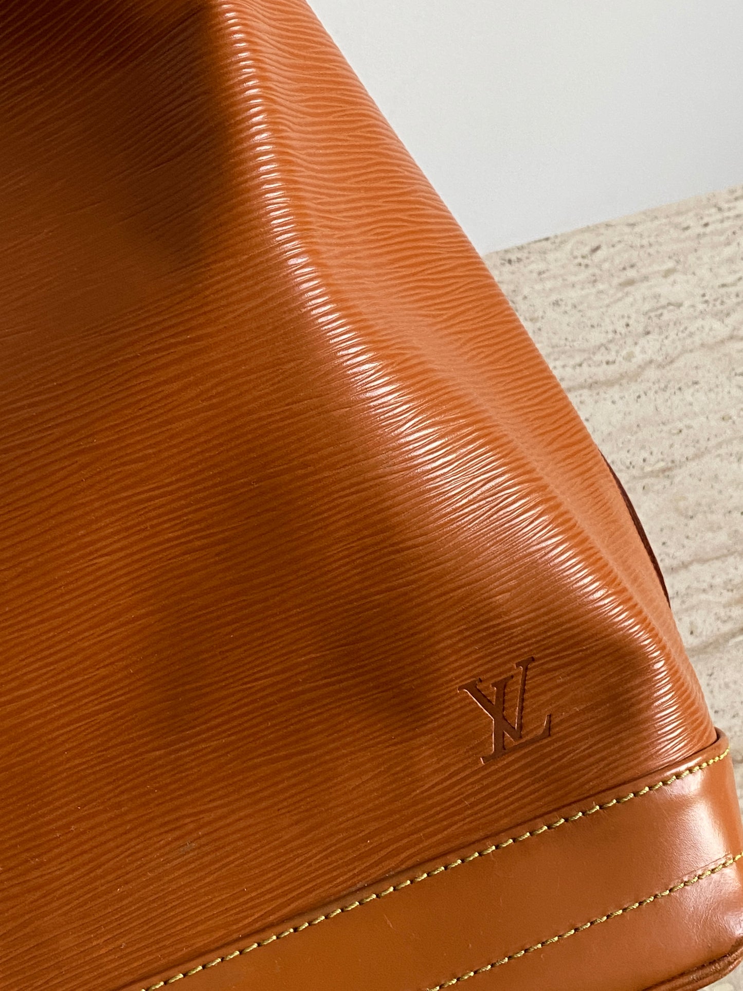 LOUIS VUITTON NOÉ GM