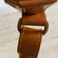LOUIS VUITTON NOÉ GM