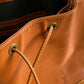 LOUIS VUITTON NOÉ GM