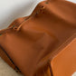 LOUIS VUITTON NOÉ GM