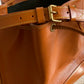LOUIS VUITTON NOÉ GM