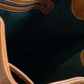 LOUIS VUITTON NOÉ GM