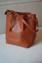 LOUIS VUITTON NOÉ GM