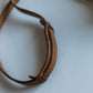 LOUIS VUITTON SAINT CLOUD MM
