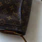 LOUIS VUITTON SAINT CLOUD MM