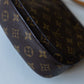 LOUIS VUITTON SAINT CLOUD MM