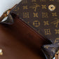 LOUIS VUITTON SAINT CLOUD MM