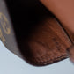 LOUIS VUITTON SAINT CLOUD MM