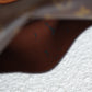 LOUIS VUITTON SAINT CLOUD GM