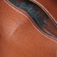 LOUIS VUITTON SAINT CLOUD GM