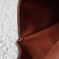 LOUIS VUITTON SAINT CLOUD GM