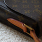 LOUIS VUITTON SAINT CLOUD GM