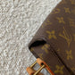 LOUIS VUITTON SAINT CLOUD GM