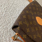 LOUIS VUITTON SAINT CLOUD GM