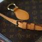 LOUIS VUITTON SAINT CLOUD GM