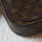 LOUIS VUITTON SAINT CLOUD GM