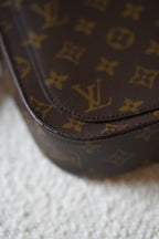 LOUIS VUITTON SAINT CLOUD GM