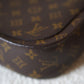 LOUIS VUITTON SAINT CLOUD GM
