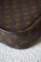 LOUIS VUITTON SAINT CLOUD GM