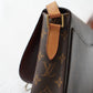 LOUIS VUITTON SAINT CLOUD GM