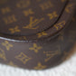 LOUIS VUITTON SAINT CLOUD GM