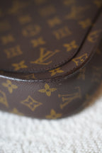 LOUIS VUITTON SAINT CLOUD GM