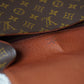 LOUIS VUITTON SAINT CLOUD GM