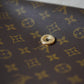 LOUIS VUITTON SAINT CLOUD GM