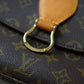 LOUIS VUITTON SAINT CLOUD GM