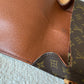 LOUIS VUITTON SAINT CLOUD GM