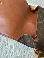 LOUIS VUITTON SAINT CLOUD GM