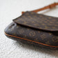 LOUIS VUITTON MUSETTE SALSA PM