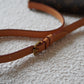 LOUIS VUITTON MUSETTE SALSA PM